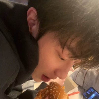 兽设细节刻画技巧Furry群